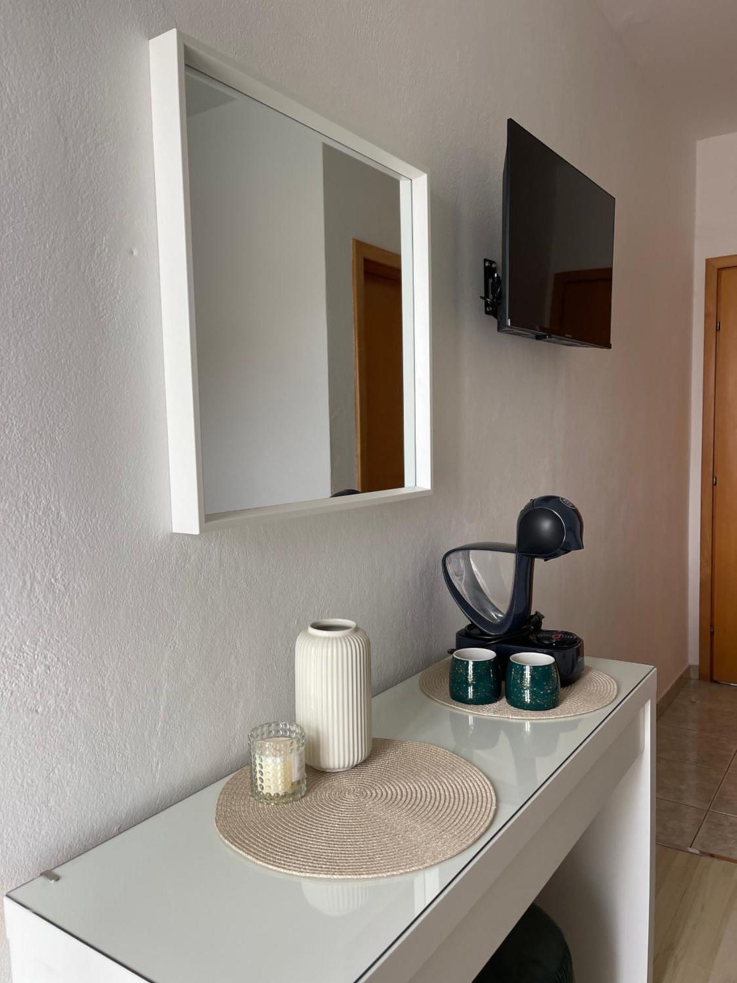 Apartmani Nada Primošten Buitenkant foto